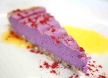 Raw_cheesecake220x160_