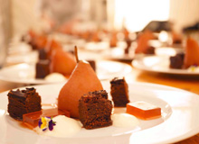 Wedding_dessert220x160