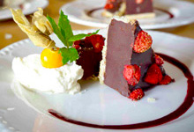 wedding_pudding220x150